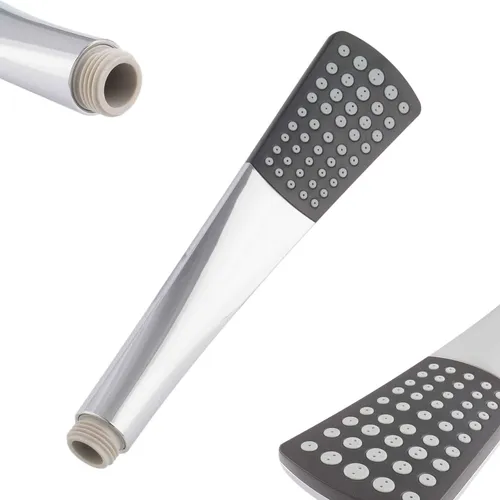 PaulGurkes Handbrause PG1392A – Elegante Duschbrause