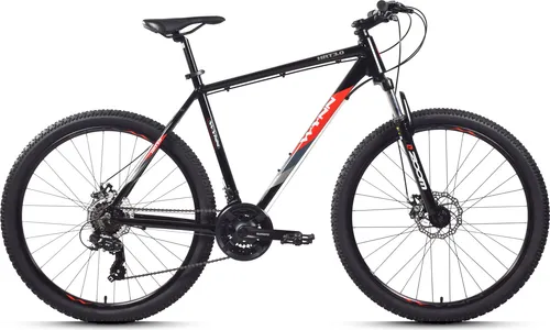 WYNN Mountainbike HRT3.0