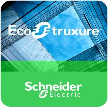 APC Subscription, Ecostruxure IT Expert, 1 Jahr, Digital, 100 Knoten, Fernüberwachung und -verwaltung von Rechenzentren, 100 Lizenz(en), 1 Jahr(e), Abonnement