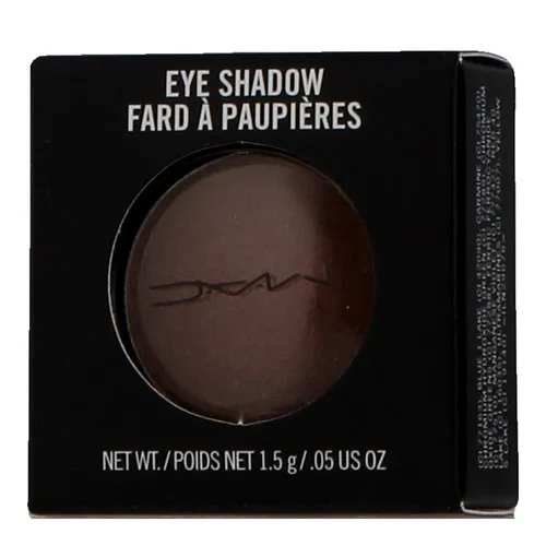 MAC Eyeshadow Pflege 1,3 g