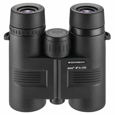 ESCHENBACH Optik 8x32 Arena D+