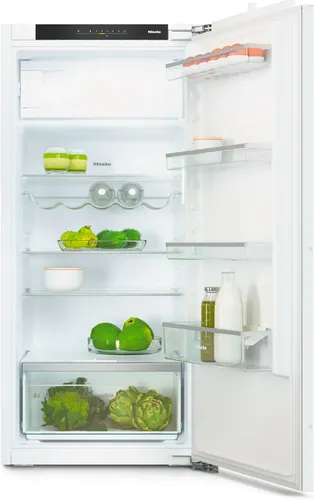 Produktbild MIELE K 7328 D Einbaukühlschrank
