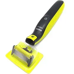 Produktbild Philips OneBlade Face Body