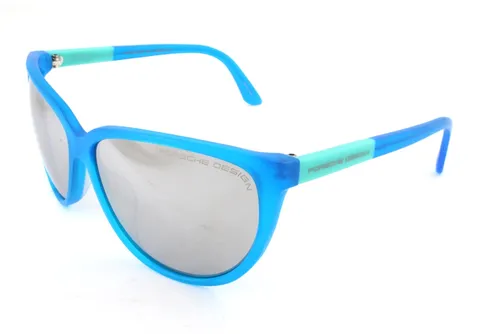 Porsche Design Sonnenbrillen von Porsche Design