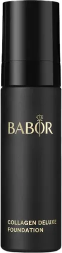 BABOR Collagen Deluxe Foundation 01 Porcelain 30 ml von BABOR