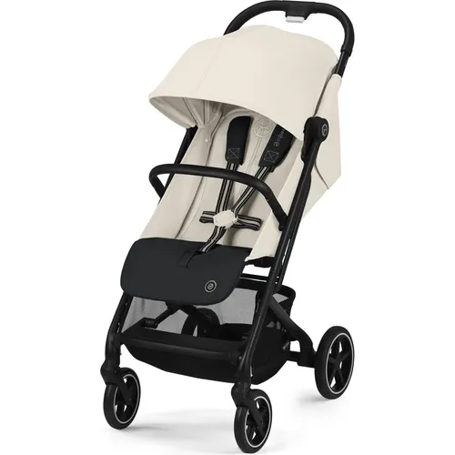 Cybex Kombi-Kinderwagen Beezy Buggy