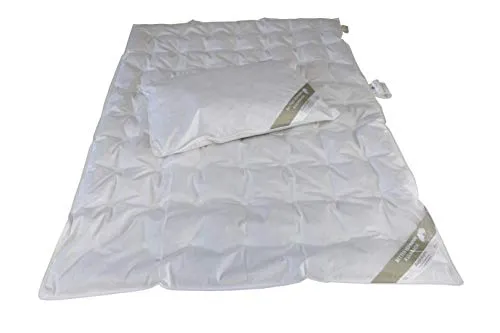 Betten Hofmann Bettwäsche von Betten Hofmann