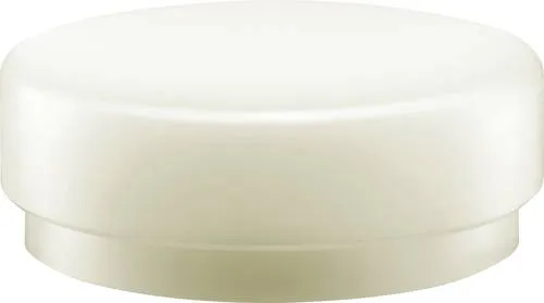 Halder SUPERCRAFT 3508.060 Ersatzkopf hart 95g 1St.