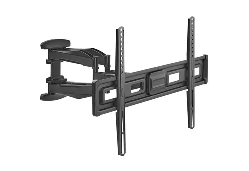 TV- & Monitorhalterungen von CAVO