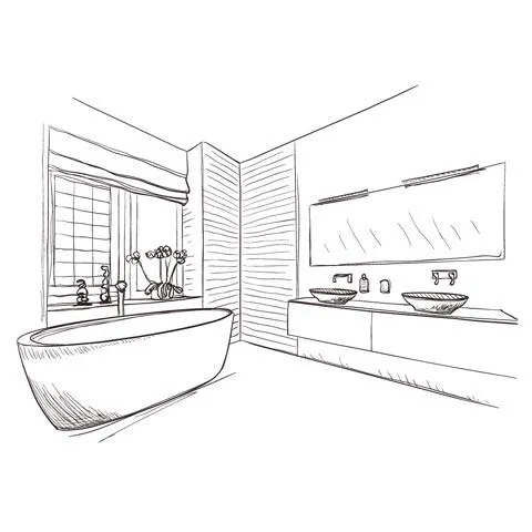 Bosch Elektroden-Set 87186630920 für Gasheizkessel - Thermostate - Hochwertiges Elektroden-Set für optimale Zündung und Effizienz Ihrer Gasheizkessel.