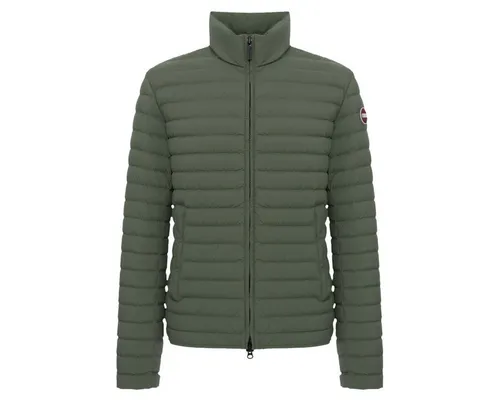 Colmar Daunenjacke 1246 Herren Winterjacke, Steppjacke, Mantel, Parka, Outdoorjacke