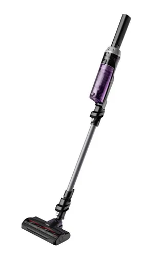 Rowenta RH1128 X-Nano Akkustaubsauger von Rowenta