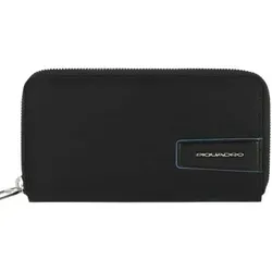 Piquadro Geldbeutel & Geldklammern von Piquadro