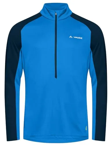 VAUDE Men's Larice Light Shirt II von VAUDE