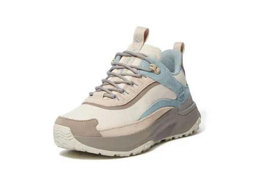 Timberland Schuhe von Timberland