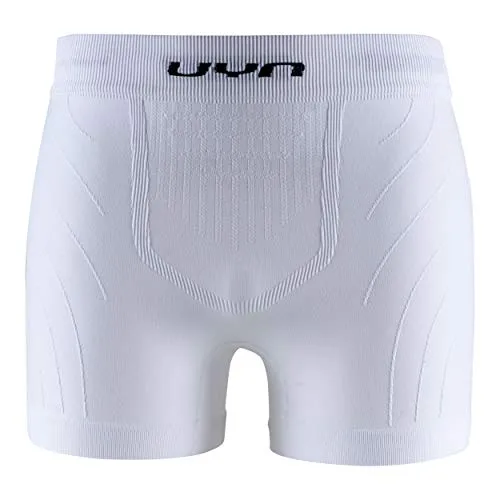 Uyn MAN Motyon 2 0 Underwear Boxer L/XL von UYN