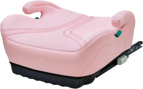 Kinderkraft I-BOOST 2 PRO