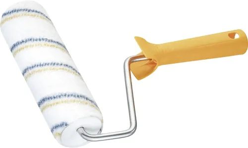 Color Expert Versiegelungs-Roller 18 cm 1K Griff von COLOR EXPERT