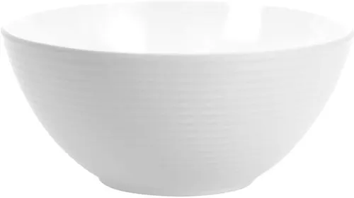 Brunner Spherica Schale, Ø16cm