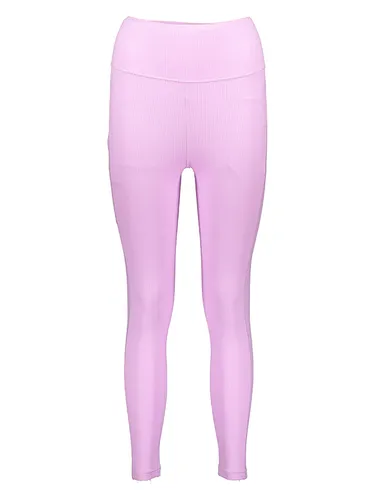 Yogahosen von adidas