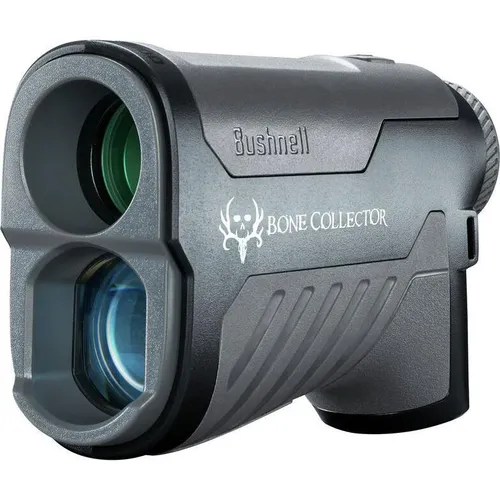Bushnell Bone Collector 1000 Gen.2 (1000 m) (LBC1000) von Bushnell