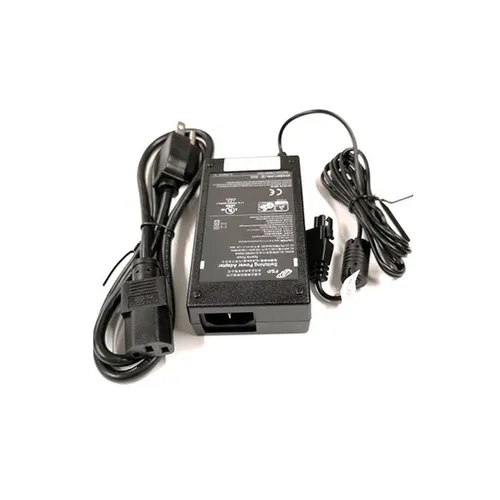 SonicWall 02-SSC-0613 Router Schwarz