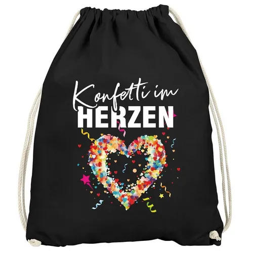 Sportbeutel von MoonWorks