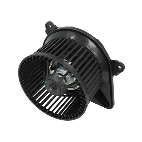 Thermotec Innenraumgebläse DDR003TT