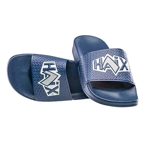HAIX HAIXilette Bequeme Kult-Sandale 45 von HAIX