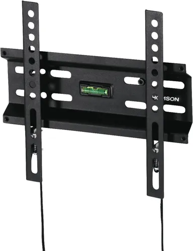 Thomson TV Monitor Halterung WAB546 132031 FIX 200 10 - 46 Zoll VESA-Norm