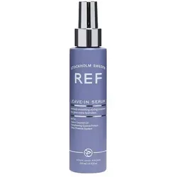 Ref Leave in Serum 125ml
