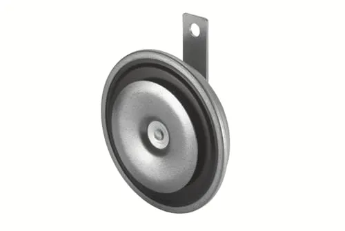 Hella Horn 3BA 002 768-131