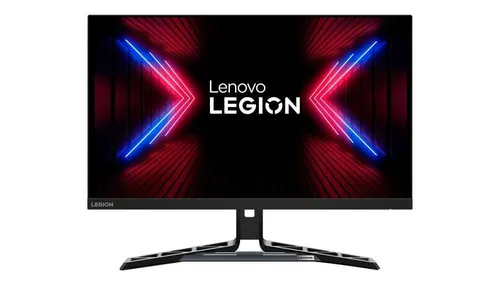Lenovo Legion R27q-30 von Lenovo