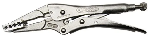 KS Tools 1151127 Gripzange 18 von KS TOOLS