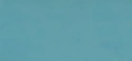 Formkerze 1 Wachsplatte Uni Grösse ca. 200x100x0,5mm Farbauswahl