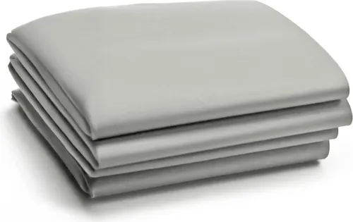 Produktbild Fresh-Pool Profi Poolfolie für Rundpool 500 cm