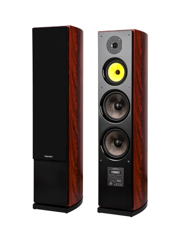 Produktbild Kruger&Matz Destiny Aktive Lautsprecher 2.0