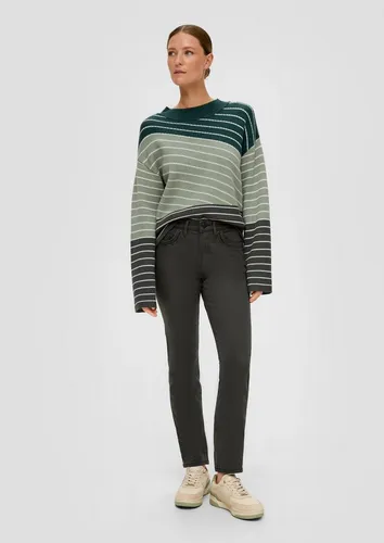 s.Oliver Hosen Grün von s.Oliver