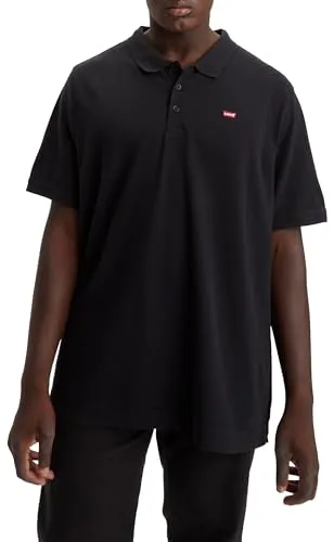 Poloshirts von Levi's