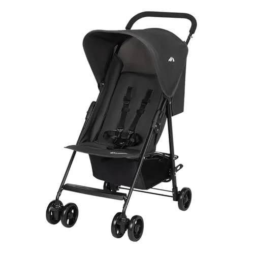 Kinderwagen bis 100 Euro von Bebeconfort