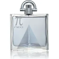 Givenchy Pi Neo Eau de Toilette Spray 50ml