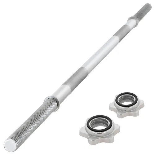 Hantelzubehör von MAXXIVA