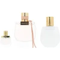 Chloé NOMADE 3-teiliges Set