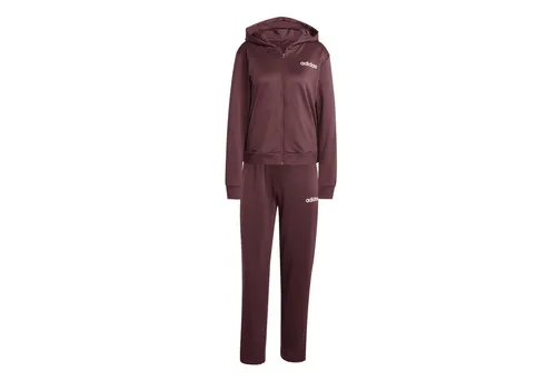 adidas Performance Trainingsanzug adidas Damen Trainingsanzug W LINEAR TS