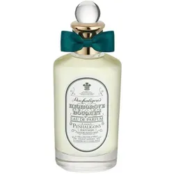 Penhaligon's Highgrove Bouquet Edp Spray 100 ml