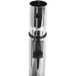 Premium Staubsauger-Rohr, Teleskoprohr passend für Siemens/Bosch Staubsauger