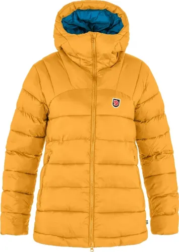 Fjällräven Expedition Mid Winter Jacket für Damen von Fjällräven