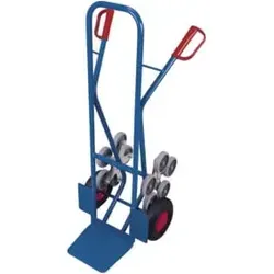 Variofit Treppenkarre sk-710.211