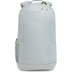 Haglöfs Skuta 15 Rucksack