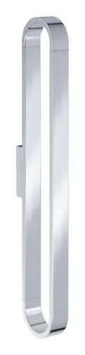 Produktbild Keuco Handtuchhalter Edition 300